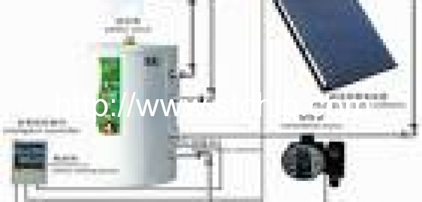 太陽能熱水器語音芯片 