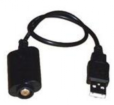 SL1053 電子煙充電方案