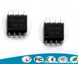 180秒 255段 一線語(yǔ)音芯片 SC5180B